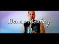 Dance Monkey - Tones And I (COVER SAX JOI BAUTISTA)