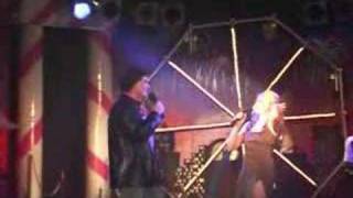 Lucie Silvas en Marco Borsato - Every time I think of you