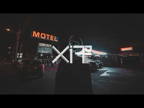 Connect x 30Zona - OBM (FiX Remix)