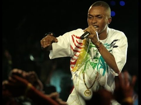 Mami Baila - Alexis Play Ft Chocquibtown Dj Buxxy