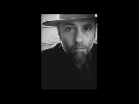 Kelly Joe Phelps Live with  Pop!Tech - 2007