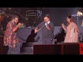 Hey Minnale GV Prakash Live In KL 24