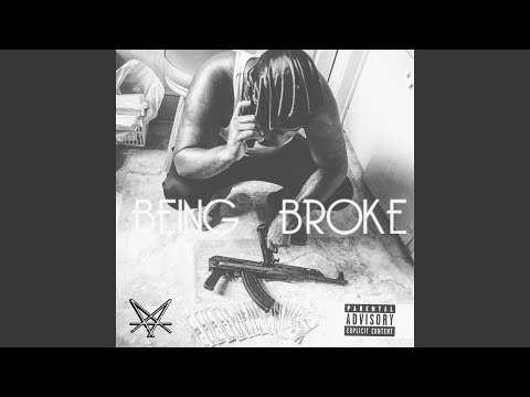 Video thumbnail BBDoKULx4Fg