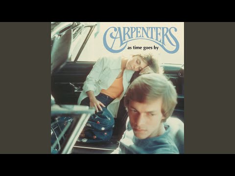 You're Just In Love (From "Music, Music, Music" TV Special, 1980)