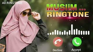 Download lagu Arabic Ringtone | MP3 Ringtone Beautiful islamic ringtone | Best Music Ringtone New Ringtone 2026 mp3