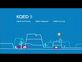 KQED ID 2020 15