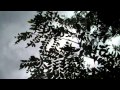 One Sonic Society Burn - Fisher of Men 
