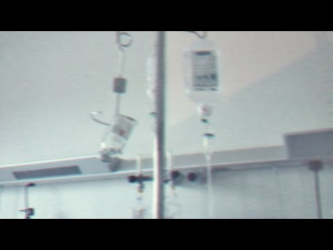 Nicole Dollanganger - Coma Baby (legendado pt-br)