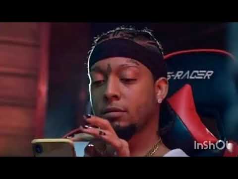 Rochy RD /Deti Me Enamore ❤️-/chocoface (video oficial)