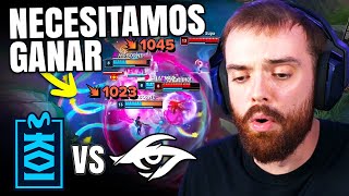 Video thumbnail image