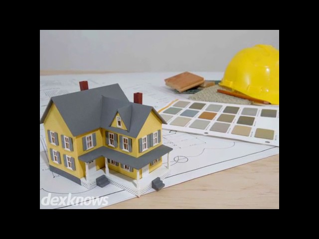 T E James Custom Homes, Inc. - Sebring, FL