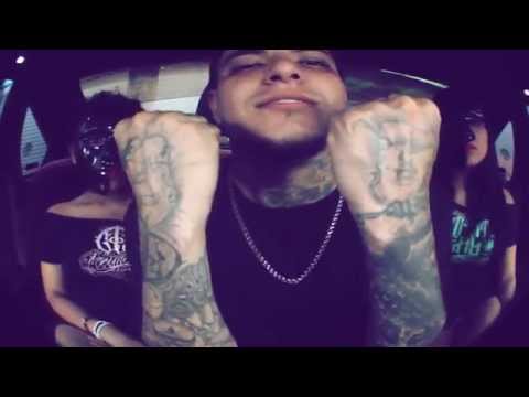 Neto Reyno - Tal vez - mixtape Loko Reyno Estudio