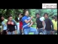 Rang De Pyar Ke Rang Me Bhojpuri Movie Trailer 2013 BhojpuriMediaCom