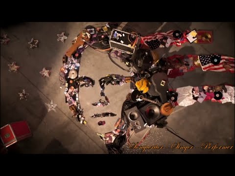 The Gift Of Song - Neil Diamond