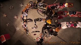 💎NEIL DIAMOND ~ INTRO/THE GIFT OF SONG