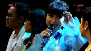 Download lagu CINTA DAN DILEMA - ALL ARTIS OM ADELLA || LIVE PAMEKASAN MADURA. mp3 Download lagu CINTA DAN DILEMA - ALL ARTIS OM ADELLA || LIVE PAMEKASAN MADURA. mp3