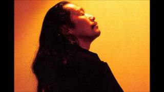 Kitaro - Gaia