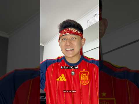 SIAPA JUARA PIALA DUNIA 2026? 😱🔥