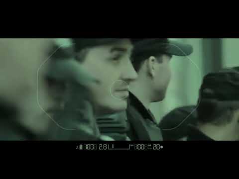 PATRYCZEK//FUCK THE LAW