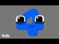Wonderland Numbers But It S Numberjacks Styles