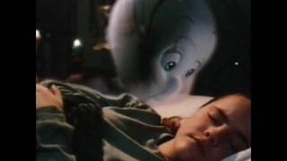 Casper (1995) Video