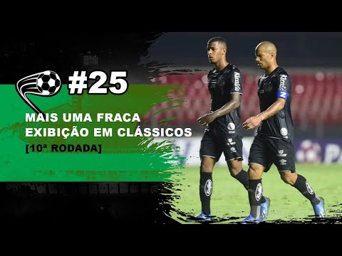 Coronavírus derrubam torneios esportivos