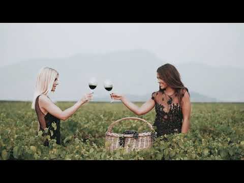 Sanja Bobar & Plantaže - New York FASHION WEEK