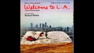 Welcome to LA   04   At the Door