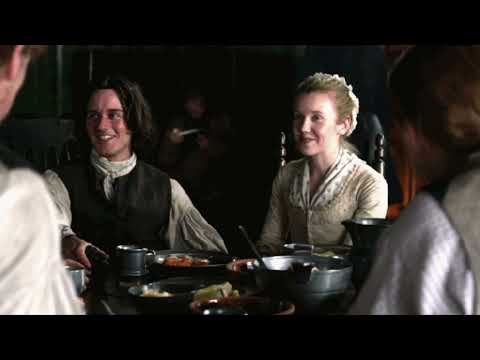 Fever 1793 Book Trailer