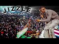 Jizzle Full Performance Me Vs Me Album Launching Qcity