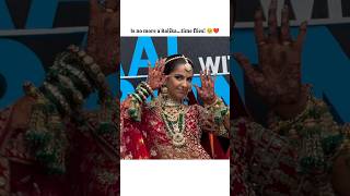 Download lagu From Balika to Vadhu 🥹❤ #shorts #shortvideo #balikavadhu #avikagor mp3