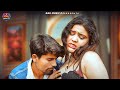 Video Lucky Patel सिल टूट जाई हो Kumari Neetu Sil Tut Jai Ho New Bhojpuri Hot 