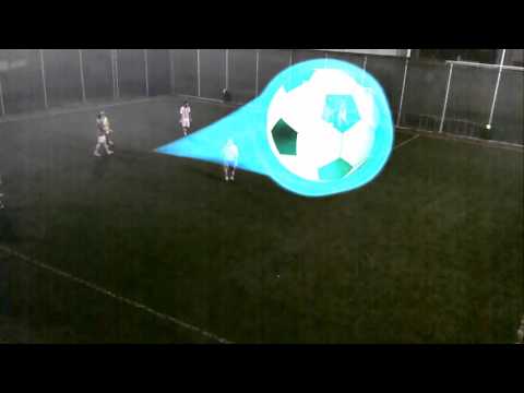 Swedish Sports Club 1 27.02.2016 21:00 - akillisaha.com