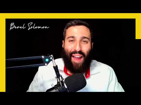 How To Deal With Uncertainty in Business.