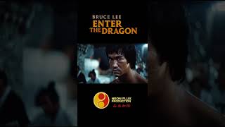 Download lagu π₯ Bruce Lee AI Trailer | ENTER THE DRAGON (2025) - First Look ππ₯ #brucelee mp3 Download lagu π₯ Bruce Lee AI Trailer | ENTER THE DRAGON (2025) - First Look ππ₯ #brucelee mp3