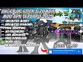DOWNLOAD Anger Of Stick 5 Zombie Mod Apk V1 1 89 Terbaru 2025 Unlimited Money Unlimited Diamond