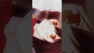 Download lagu Mei x Mori #meijitokyorenka mp3