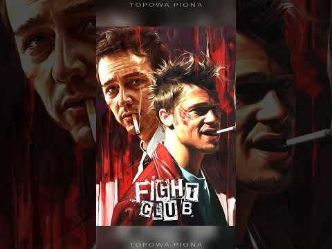 Top 5 Najczęściej PAUZOWANYCH Scen w Historii Kina