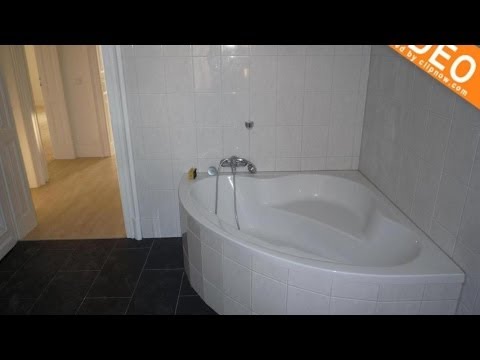 2009 neu sanierte, helle Altbauwohnung im ruhigen Hinterhaus neben dem Hotel "Nassauer Hof"