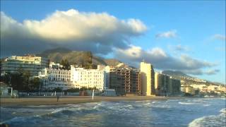 RAI ILANDER featuring TOMI TUOMI   Sacred Wonder Tony MacAlpine