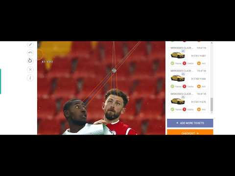 HOW I WON BOTB!! Midweek Car Predictions | WE WILL GET A WINNER!!