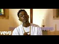 Patoranking - My Love (Official Video) Patoranking - My Love (Official Video)