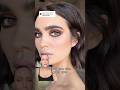BEST EYESHADOW FOR GREEN EYES Greeneyes Greeneyesmakeup Browneyes Blueeyes Eyeshadow