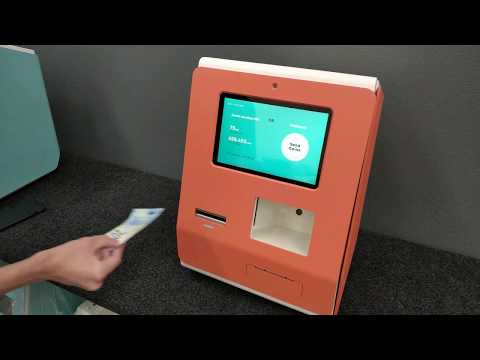 lamassu bitcoin atm prezzo