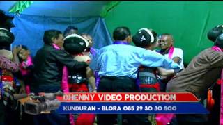 Download lagu GIYANTINI ,TAYUB GROBOGAN , SENGKOLO - MOMONG , GAYENG POOLLL mp3