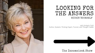 Figure it Out: You Already Have the Answers