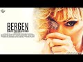 Bergen ft Taladro - Sen Affetsen Ben Affetmem (SPECİAL MİX)