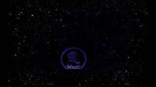 I Wish - Bei Maejor  (Remix) by RidendoMusic