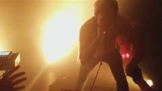 Ki:Theory-Stand By Me (Live)