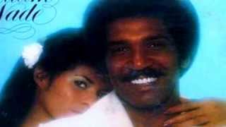 Adam Wade - Two Became A Crowd